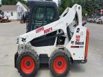 BOBCAT S570