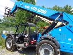 GENIE GTH1056