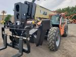 JLG 1255