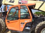 JLG 1055