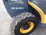 GEHL RS5-19