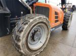 JLG G10-43A