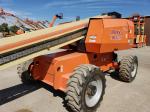 JLG 600S