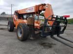 SKY TRAK 10054