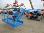 GENIE S65