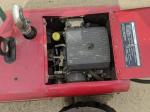 LINCOLN ELECTRIC RANGER 300DLX