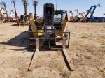 CATERPILLAR TL1055C
