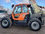 JLG 1644