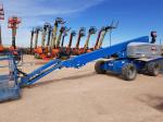 GENIE S65