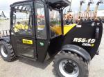 GEHL RS5-19