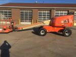 JLG 400S