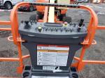 JLG 450A
