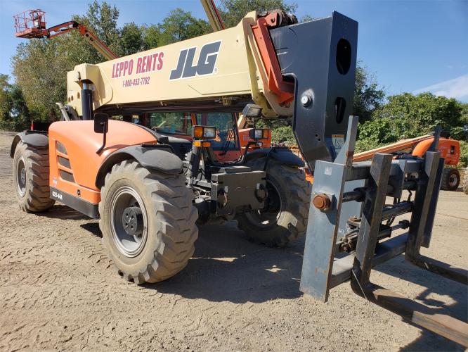 JLG G15-44A