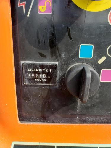 JLG 450AJ