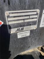 JLG 1055
