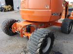 JLG 450AJ