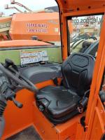 JLG G5-18A