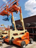 JLG E450AJ