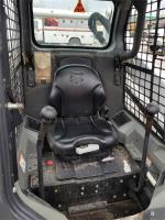 BOBCAT T590