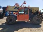 JLG G15-44A