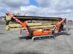 JLG X770AJ