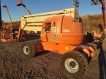 JLG 450AJ