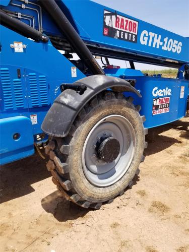 GENIE GTH1056