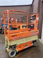 JLG 1930ES