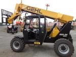 GEHL RS6-34
