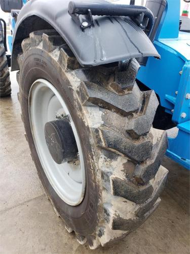 GENIE GTH1056