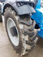 GENIE GTH1056