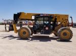 CATERPILLAR TL1055C