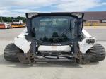 BOBCAT S570