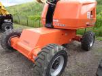 JLG 460SJ