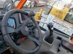 JLG 1644