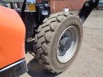 JLG 1055