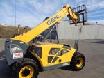 GEHL RS5-19