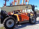 JLG 1055