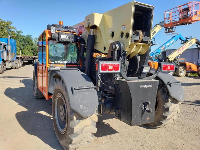 JLG G15-44A