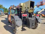 JLG G15-44A