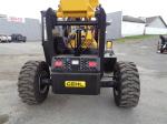 GEHL RS6-34