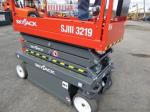 SKYJACK SJIII3219