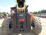 JLG 1255