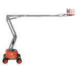 SKYJACK SJ63AJ