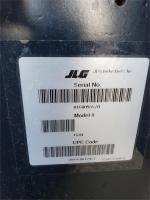JLG 1644
