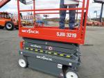 SKYJACK SJIII3219