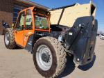JLG 1055