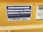 CATERPILLAR TL1055C