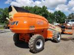 JLG 600S