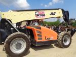 JLG 1055